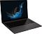 Фото-2 Ноутбук Samsung Galaxy Book 2 NP750 15.6&quot; 1920x1080 (Full HD), NP750XED-KB3IT