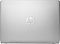 Фото-3 Ноутбук HP EliteBook Folio G1 12.5&quot; 3840x2160 (4K), X2F49EA