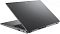 Фото-4 Ноутбук Acer Extensa 15 EX215-23-R95C 15.6&quot; 1920x1080 (Full HD), NX.EH3CD.00G