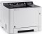 Фото-2 Принтер Kyocera ECOSYS P5026cdn A4 лазерный цветной, 1102RC3NL0