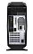 Фото-2 Настольный компьютер Dell Alienware Aurora Midi Tower, R5-8841