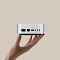 Фото-5 Настольный компьютер Apple Mac mini Mini PC, MCX44