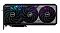 Фото-1 Видеокарта Asus NVIDIA GeForce RTX 5070 ROG Strix OC GDDR7 12GB, ROG-STRIX-RTX5070-O12G-GAMING