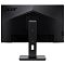Фото-2 Монитор Acer Vero B277bmiprxv 27&quot; IPS чёрный, UM.HB7EE.063
