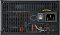 Фото-8 Блок питания для ПК Cooler Master XG850 Plus ATX 80 PLUS Platinum 850 Вт, MPG-8501-AFBAP-XEU