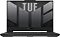 Фото-2 Игровой ноутбук Asus TUF Gaming F15 FX507ZV4-LP106 15.6&quot; 1920x1080 (Full HD), 90NR0FA7-M007U0