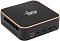 Фото-7 Неттоп iRU Tactio 525 Mini PC, 2057781