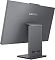 Фото-6 Моноблок Lenovo IdeaCentre 27IRH9 27" Monoblock, F0HM0133RU