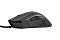 Фото-10 Мышь Filum GM20 Проводная чёрный, FL-GM20