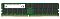 Фото Модуль памяти Micron 48 ГБ DIMM DDR5 5600 МГц, MTC20F208XS1RC56BB1