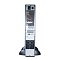Фото-15 ИБП ACD PW-RackLine 1000I 1000 ВА, Rack 2U, 83-122202-00G