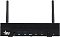 Фото-6 Nettop iru tactio 310h6itf mini pc 2174511, общий вид; корпус аксессуара и основные элементы показаны для страницы товара. Описание фиксирует видимые элементы, чтобы изображение соответствовало теме страницы товара.
