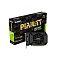 Фото-1 Видеокарта Palit NVIDIA GeForce GTX 1050Ti GDDR5 4GB, NE5105T018G1-1070F