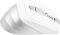 Фото-5 Мышь A4Tech FB35 Беспроводная белый, FB35 ICY WHITE