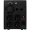 Фото-2 ИБП Cyberpower Value 2200 ВА, Tower, VALUE 2200ELCD
