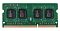 Фото-1 Модуль памяти Apacer 4 ГБ SODIMM DDR3 1600 МГц, DS.04G2K.KAM