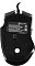 Фото-16 Мышь OKLICK 729G LABYRINTH Проводная чёрный, 1465496