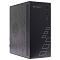 Фото Настольный компьютер Raskat STANDART 300 Mini Tower, Standart300128043