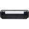 Фото-3 Принтер широкоформатный HP DesignJet T230 24&quot; (610 мм) струйный цветной, 5HB07A