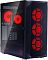 Фото-1 Настольный компьютер Bloody BD-PC CB76C2 Mini Tower, 2085991