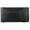 Фото-6 ИБП Ippon Smart Power Pro 1000 ВА, Tower, 573254