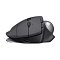 Фото-2 Мышь Logitech Trackball Беспроводная серый, 910-005179