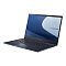 Фото-3 Ноутбук Asus ExpertBook B5 OLED B5302CEA-KG0628X 13.3&quot; 1920x1080 (Full HD), 90NX03S1-M006J0