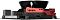Фото-7 Комплект памяти PATRIOT Viper Elite II 2х8 ГБ DIMM DDR4 2666 МГц, PVE2416G266C6K