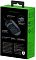 Фото-6 Мышь Razer Cobra Проводная чёрный, RZ01-04650100-R3M1