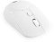 Фото-7 Мышь OKLICK 509MW Беспроводная белый, 1885186