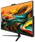 Фото-2 Моноблок iRU Tactio 27IH6K 27&quot; Monoblock, 2097960