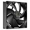 Фото-7 Кулер Ocypus Iota A40 BK Black 120 мм, Iota-A40-BK1NNWD00X-GL