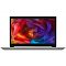 Фото-4 Ноутбук Lenovo IdeaPad L340-17IWL 17.3&quot; 1600x900 (HD+), 81M00045RK