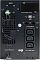 Фото-3 ИБП Smartwatt MASTER 1000 ВА, Tower, 3703020740002