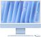 Фото Моноблок Apple iMac A3137 24" Monoblock, MWV13ZP/A