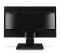 Фото-2 Монитор Acer V226HQLBBD 21.5&quot; VA чёрный, UM.WV6EE.B01