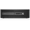Фото-2 Настольный компьютер HP EliteDesk 800 G2 SFF, X1X99UP