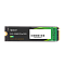 Фото-3 Диск SSD Apacer AS2280F4 M.2 2280 2 ТБ PCIe NVMe x4, AP2TBAS2280F4-1