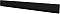 Фото-4 Саундбар LG GX 3.1, цвет - чёрный, GX