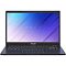 Фото-2 Ноутбук Asus Vivobook Go 14 E410MA-BV1314 14&quot; 1366x768 (WXGA), 90NB0Q15-M35980