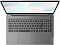 Фото-2 Ноутбук Lenovo IdeaPad 3 15IAU7 15.6&quot; 1920x1080 (Full HD), 82RK010NPS
