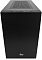 Фото-7 Настольный компьютер iRU Tactio 520B5GS Midi Tower, 2112696