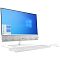 Фото-3 Моноблок HP Pavilion 24-k0036ur 23.8&quot; Monoblock, 496Y8EA