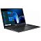 Фото-3 Ноутбук Acer Extensa EX215-32-C4RG 15.6&quot; 1920x1080 (Full HD), NX.EGNER.00D