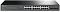 Фото-1 Коммутатор TP-Link SG2428P 24-PoE Управляемый 28-ports, SG2428P