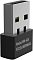 Фото-15 Беспроводная мышь A4Tech Bloody R36 Ultra с USB-ресивером, вид снизу; основание мыши с сенсором, переключателем и отсеком показано вместе с отдельным ресивером снизу; изображение на светлом фоне, важно для страницы товара как показывает нижнюю часть мыши и комплектный приёмник.