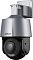 Фото-1 Камера видеонаблюдения Dahua SD3A400 2560 x 1440 4мм F1.6, DH-SD3A400-GN-A-PV