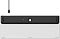 Фото-11 Клавиатура мембранная A4Tech Fstyler FBX70C Беспроводная чёрный, FBX70C