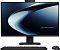 Фото Моноблок Asus PM670KA-BPE023W 27" Monoblock, 90PT0453-M00800