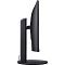 Фото-4 Монитор Acer CB242YD3bmiprcx 23.8&quot; IPS чёрный, UM.QB2EE.301